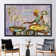 Print on Canvas