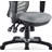 Modway Articulate Mesh Office Chair-74458772