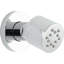 Descanso 2.0 GPM Styletherm 0.75" Thermostatic Complete Shower System-565906349