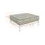 Outdoor Cushion Cover-810940125