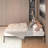 Javed Bed Frame-1034572441