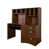 Walnut is out of stock