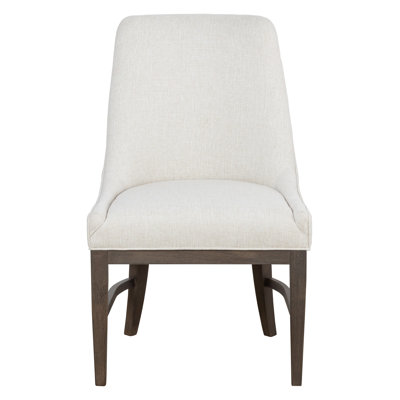 Libby Langdon Upholstered Dining Chair