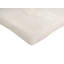 Set of 8 Back/Seat Cushions MAUI PREMIUM-115243782