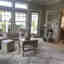 Customer photo 2 of 3