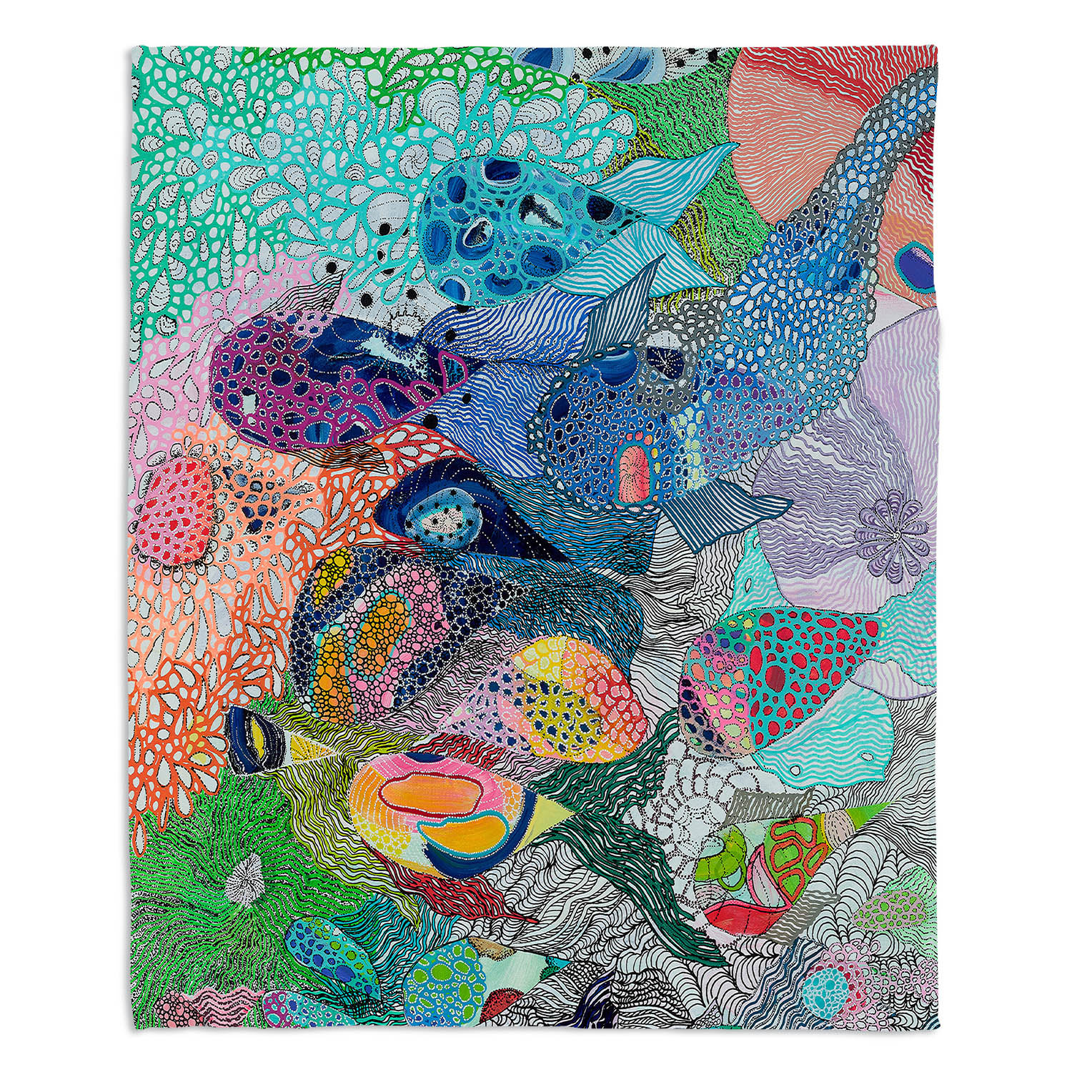 dianoche-designs-coral-reef-throw-wayfair