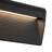 Casa Aluminum LED Wall Light-64113472