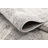 Rainier Indoor Rug-539268940