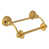 Unlacquered Brass is out of stock