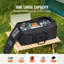 Sac de sport Tactical Duffle 100L avec sac Molle
