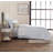 Duvet Cover-886661548-886661549