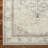 Becki Owens x Livabliss Lila Machine Woven Area Rug-81906436