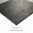 Alme Vanta 24 in. x 24 in. Matte Marble Look Checkered Porcelain Floor and Wall Tile-128995624