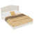 Beige sélectionné
