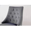 Scott Upholstered Dining Chair-675856455-738434704