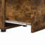 Bathroom Cabinet-1836781975