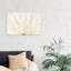 Let The Sunshine - Wrapped Canvas Print-381466816