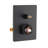 Watqen Bath All-In-One Kit with Rough in-Valve-60459458