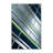 Solaris Rift Rug-90662819