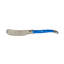 The Original French Laguiole Cheese Spreader-1439093750