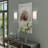 Flaire Flush Mounted Sconce-1176829876