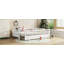 Lit plateforme simple TG avec garde-corps-1920047981-1920047982