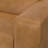 Right Arm Sofa Module