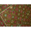 Savonile Ravenna Azm Wool Oriental Area Rug-50231379