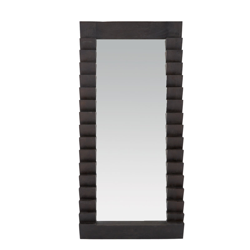 Elkins Full Length Mirror