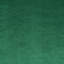 Velvet Multifunctional Storage Rectangular ottoman bench with 1 Pillow, Dark Green, Emerald