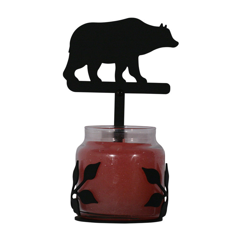 Wall Sconce