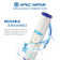 Replacement Filter