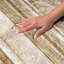 Tapis à poil long de qualité supérieure lavable à la machine Dream ADS529-249187254-249187255