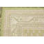 Tapis géométrique Swinson-1358088352-1455707634