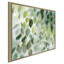 «Misty Leaves (Square)» par Nan Print-2313571-2313568
