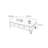 Henery-1346508422