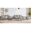 Basile End Table