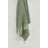 Hand Woven Throw Blanket-385014541
