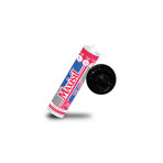 Maxisil Wet Area Silicone Sealant