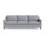 Vera Sofa (95")-136217112-136217191