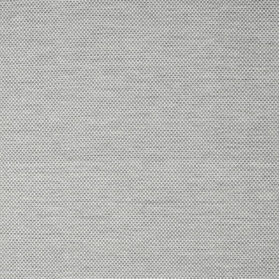 Wool Geometric Indoor Rug