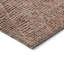 Tapis Jurnee-1018000016