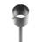 Bolsover Weather Resistant Gazing Ball Stand