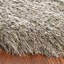Finnigan Solid Colour Area Rug-20764938