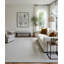 Tapis ivoire intérieur / extérieur Rava-89060969