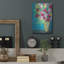 «Bright Summer» par Courtney Prahl-1296000195