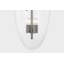 Troy Lighting Tully Lantern-978330789-978330791-978330843