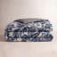 Antigua Linen Duvet Cover-14619365-86312440