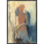 Trinity IV Print by Ryan Brown-802624200