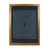 Oak Frame is unavailable